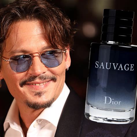 dior sales after johnny depp trial|Johnny Depp news.